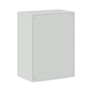 ca819f4d0fd2d0b5940fb6cbd23dc56c