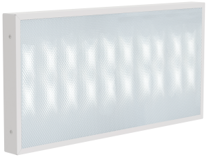 aHR0cHM6Ly9jZG4tMDEuaWVrLnJ1L21lZGlhL29yaWdpbmFsL2IyYzNjZGZlYzc5Mzc2ZTAyNTRhYzJmOWNmNWE5M2MxNDEzY2ViMDdjODE5ODVmZWYzNTM0YjU3YzA4OGUxMjUucG5n