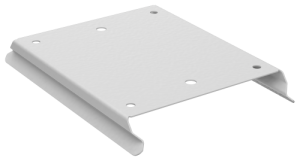 aHR0cHM6Ly9jZG4tMDEuaWVrLnJ1L21lZGlhL29yaWdpbmFsLzFmYTllYzc3ZDc0YjYwODE4MmYzMWQyOGI5ZTA0MGE0N2QyYWVlMmY3YzlkMjdhMjE4M2EyZWFhYThmNmIzOTkucG5n