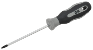 6540da37729fa60adbed07bb