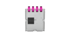 FCE-M5(4)-SC-04-W04_3