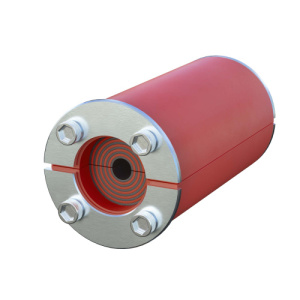 op7gk9k82os8fzfcffb5vu0pzz6cgyv3