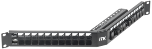 PP24-1UMF-V_0