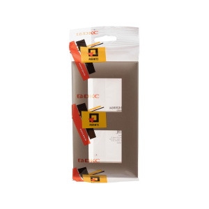 17a9f66a9fd87a08ec7ea13ce0087d8d