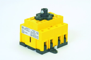 b95f2bd5b51336aa838c04787b2a9280