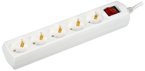 WYP10-10-05-05-ZK-G_0