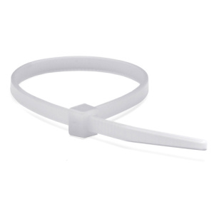 j1jobebfi91ubej51o1v5ddzpos5xkum