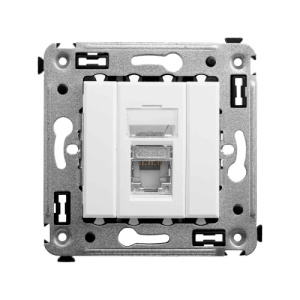 uxc3h29p46j083jv4u5tmqq2pmz79yop