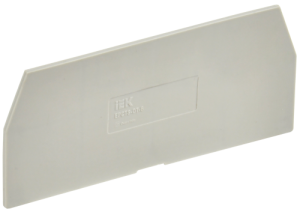 655c8a2e38f056987085ea2d