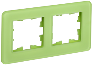 aHR0cHM6Ly9jZG4tMDEuaWVrLnJ1L21lZGlhL29yaWdpbmFsLzEwYTA3OTg5MzhmYjFkZjc1NDExODhhN2ZiYjY1N2VjOWNmY2RjYjgwOGRkMTRlOTU2MzRjYTAxNzExNTQ4ZmIucG5n