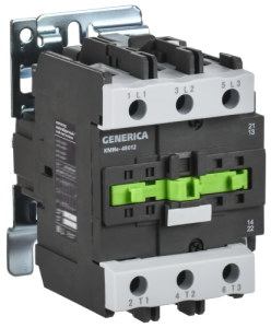 aHR0cHM6Ly9jZG4tMDEuaWVrLnJ1L21lZGlhL29yaWdpbmFsL2NkZWE1OTlhYTA5YTk4MmFkODRjZTJjNzE5ZTA1ZTMxMzExNDRlYjFmOTZhOGZkYTQ5MTAxNzQwZWFhODlhNjQucG5n