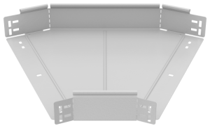 aHR0cHM6Ly9jZG4tMDEuaWVrLnJ1L21lZGlhL29yaWdpbmFsLzk4MjBmNjMzMjc5ZDZlMDZhMzU1NGZlMTFmMzkyODI4NWMzMTQ5MGY1MTM3NDVkYTk2ZTg1MjFmNGU0ZWJmZTYucG5n