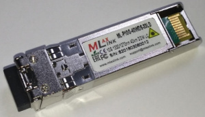ML-P10G-40WDS-33LD_0