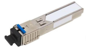 ML-SG-80WDS-57LD_0