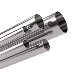 3ed335590e907601c240f501ba727218