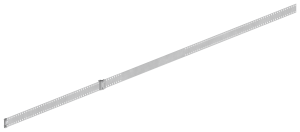 66e8057d962d56910ab3f8e4