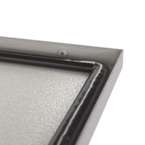 6aeb9fc79ff98730c16bd837d728898e