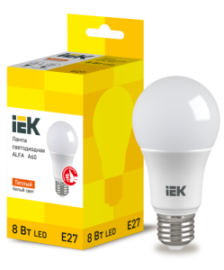 5e29aa3cd2e8542745ec8888