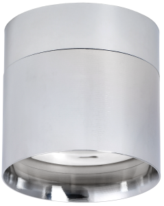 636e2482f01543ccdddb1822