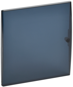 66a0d4d83c7a2cf8128deca4