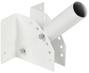 aHR0cHM6Ly9jZG4tMDEuaWVrLnJ1L21lZGlhL29yaWdpbmFsL2I2N2U5YzE3MGZiMmU5Zjg1MDFlYWNhNWJlNDk3NzEyMzE3ZGVhODMwYzAwNWE0ZjRhNTkxNWU5NGZjZjk3OTMucG5n