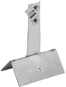 aHR0cHM6Ly9jZG4tMDEuaWVrLnJ1L21lZGlhL29yaWdpbmFsLzc3M2ZlZTkxNGZhMzE2ZTk3MTZhNzE1NjdiZmVkYjZjNTEzNTQ5YzMxNjVhMjkyNWNhMWM5NzNhZDBhZjhiYTcucG5n