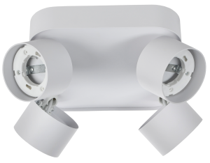 65c4b0a117b1ed676ebd9eb9