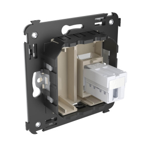 204446714431ca7d1fee5cea8aa69aed