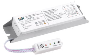 aHR0cHM6Ly9jZG4tMDEuaWVrLnJ1L21lZGlhL29yaWdpbmFsL2FiNDEwY2U5YjIyMjEyZDljOTMzYzVmMTMwNjY2NjAxNjBiZDFjYWRkMzQ0ODU3MzQyY2Q2NWIwMmExNmE4N2MucG5n