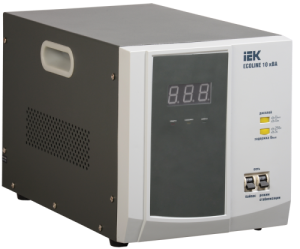 IVS26-1-10000_0