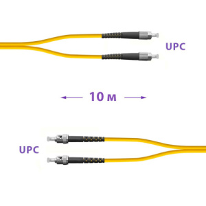 FPCD-SM-FCST-10_0