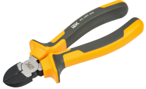 aHR0cHM6Ly9jZG4tMDEuaWVrLnJ1L21lZGlhL29yaWdpbmFsLzJmMDVhYTY1MDg3YTg4MWJjM2I3ZmM2N2Y5MzlkNjMxNzU2ZGM5ZjAwNTM4YmExMGU1NTI3YTVlOWI5MWI1ZWYucG5n