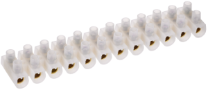 aHR0cHM6Ly9jZG4tMDEuaWVrLnJ1L21lZGlhL29yaWdpbmFsLzFkMGViZDliYjZiZDg3ZWFhZmMwZGRkMGJjNGI0YTljNWU1NDcxNDM1NzJkZGVlNDQzMWNmMWVjMGE4MTI5ZDgucG5n