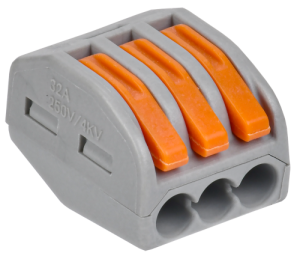 aHR0cHM6Ly9jZG4tMDEuaWVrLnJ1L21lZGlhL29yaWdpbmFsLzcwMDg1NWYzYTJiMjcwOTI2MjdjMGUyOTVmMmJkMjFiOTNjYjc2NDc2MDgwMTJkNjliZGFiZGNmODE5ZjIxYWQucG5n