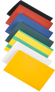 6332d0e3a362a1945831aa04