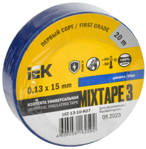 aHR0cHM6Ly9jZG4tMDEuaWVrLnJ1L21lZGlhL29yaWdpbmFsL2EwMDNmMzgyMmM0NzA1YzZhYmMzN2YwNGRhMzE0YmIxY2ZhYmYwMWFkZTBlNTEzZTNiNDE1N2I0ZjRhYzdiMWYucG5n