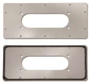 6f3c8f0183775395eed2fb7ecaa5c15e