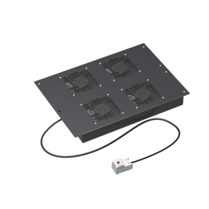 t23tzz56c005nkpjjivj2fyq8qqrdw0z