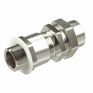 b9c8u0q2dkotzd6gh0twx5yyvi9b8t6u