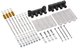 aHR0cHM6Ly9jZG4tMDEuaWVrLnJ1L21lZGlhL29yaWdpbmFsL2E4YjY5ZTdlY2RhNTdhMDE4MGFjZDM1YTQzZDY0Y2UwMTJmMTdkNjYyZjY5MzA0NjA2Y2UyODcxYTIxYmI1OWIucG5n