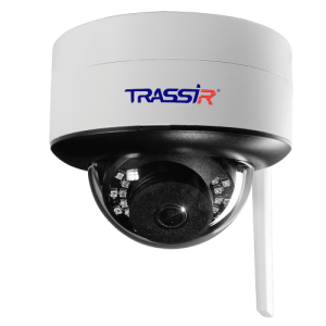 TR-D3221WDIR3W v2 2.8_0