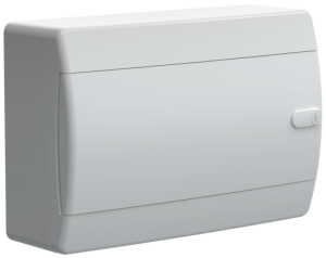 aHR0cHM6Ly9jZG4tMDEuaWVrLnJ1L21lZGlhL29yaWdpbmFsL2U4NTBmNzg4NzI3MmEyYTQ4Njk5MmRjNzJiMWU5MjQ1ZmViNDcwODdjY2RmYzcwMjZiOTcwNTBhYzg3ZTFjNTkucG5n