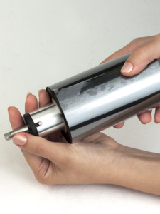 4f56dd3fe93d26388ec8540416dc58dd