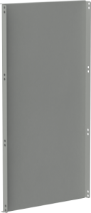 617a7b55efc1b98c8cbdfb5e