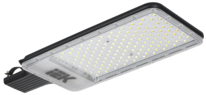 aHR0cHM6Ly9jZG4tMDEuaWVrLnJ1L21lZGlhL29yaWdpbmFsL2M2Mzc1NTg0ODNlYTRkYTg2MjliOTBhYzAzNmUzYjZhYmYwNDQwYzQ3NDNhNTQyMTU1YzE5YWJlNzI3NDlkNGUucG5n