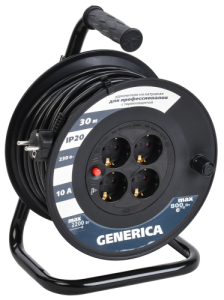 60bf45c94dd41373bfb49ac4