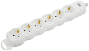 aHR0cHM6Ly9jZG4tMDEuaWVrLnJ1L21lZGlhL29yaWdpbmFsLzU3YzBjOTg2MDZiNzllY2ZhNmFhMTdjNDIwN2IxYzA5NWQxYWViZmVhOTU4NjkwM2Q2ZmU5ZTY1ZGViNWRhYjEucG5n