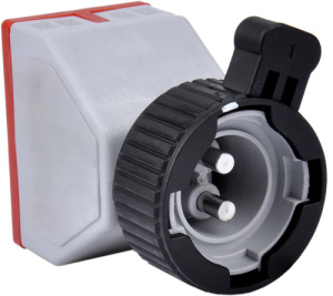 9j0b5qg4bi9brpw88prk2zgw7zdoe3lt