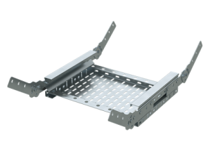 95aa04d6e4e778813ff74b0ab7d9efb9