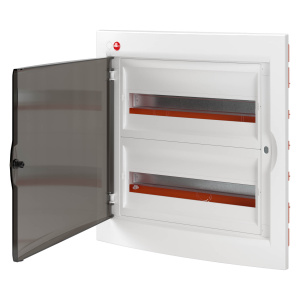 306d89f7ba5a1ae5697b17c8640eecfb